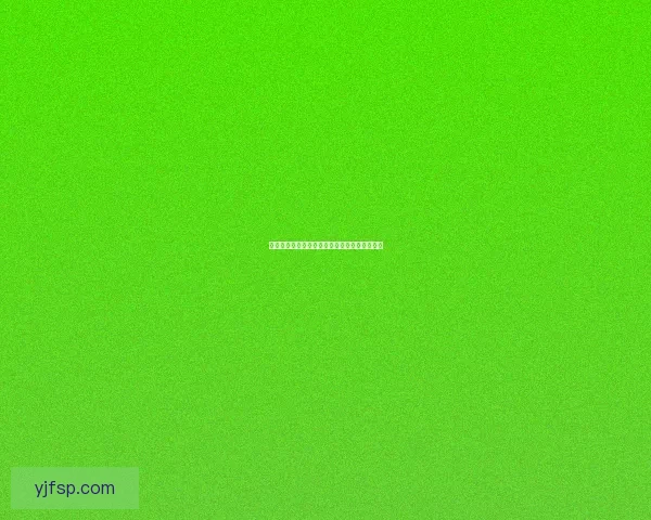 今日黑料网：深度揭秘，让你看透娱乐的另一面