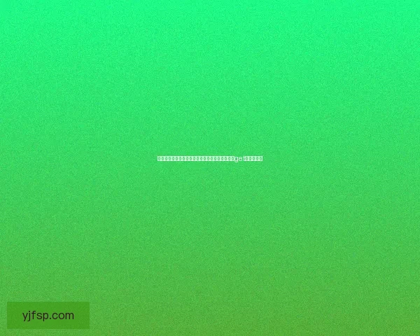 燃烧吧，我的好奇心！今日份热点事件，让你瞬间get全网脉动！